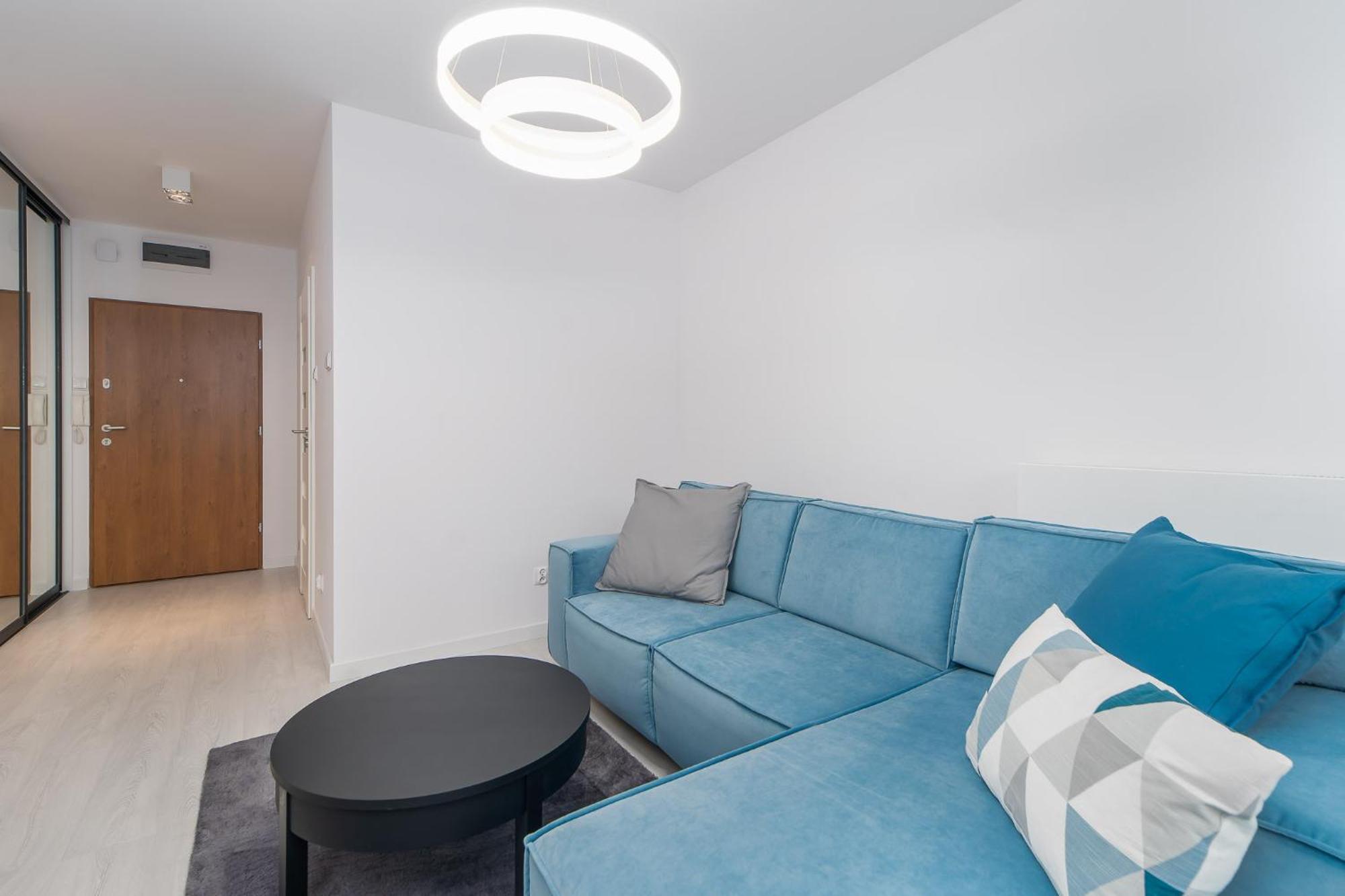 Faro Apartamenty Nadmorskie Tarasy Spa Przy Latarni I Molo Baseny, Sauny, Fitness I Parking W Cenie Kołobrzeg Rom bilde